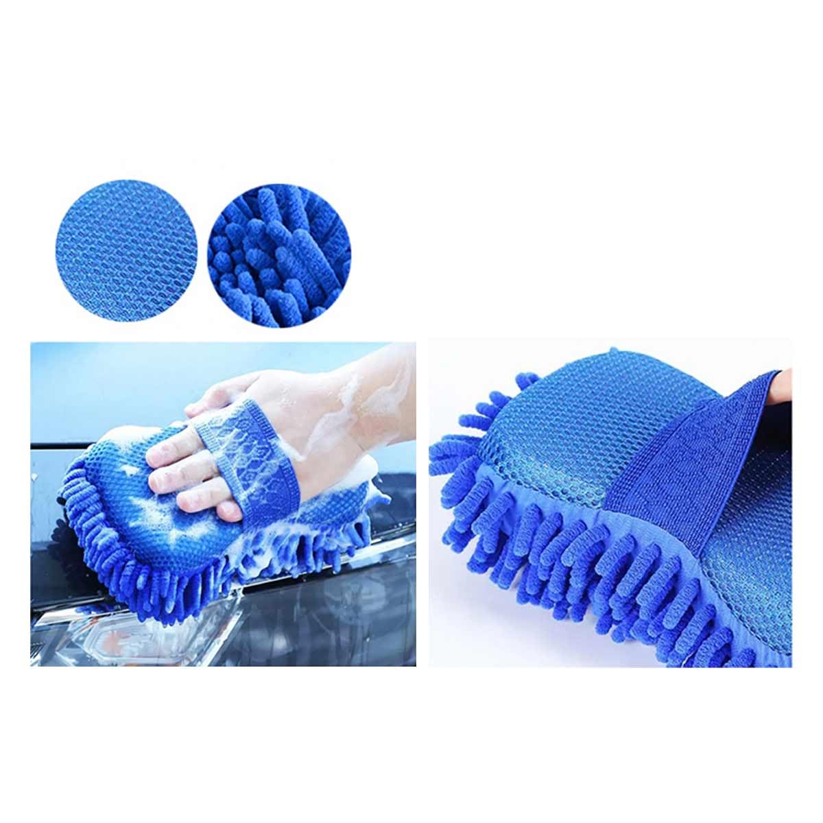 Spugna, Vecchio Lavaggio Della Spugna, Spugna Di Lavaggio Del Piatto Pulizia Gialla Assorbente Delle Spugne Fibra Isolata Su Fondo Bianco 118966054