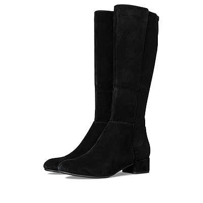 Dune London Tayla Women