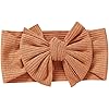 Product Photo 8