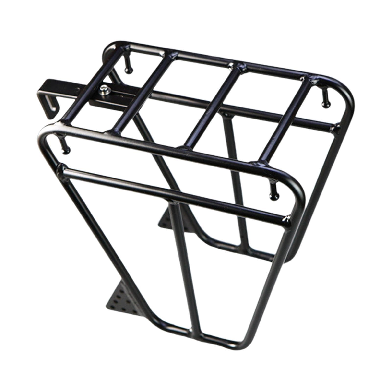 Fietsdrager, trekhaakdrager ORIS Tracc FIX4BIKE® - 2 fietsen Fietsdrager, trekhaakdrager ORIS Tracc FIX4BIKE® - 2 fietsen