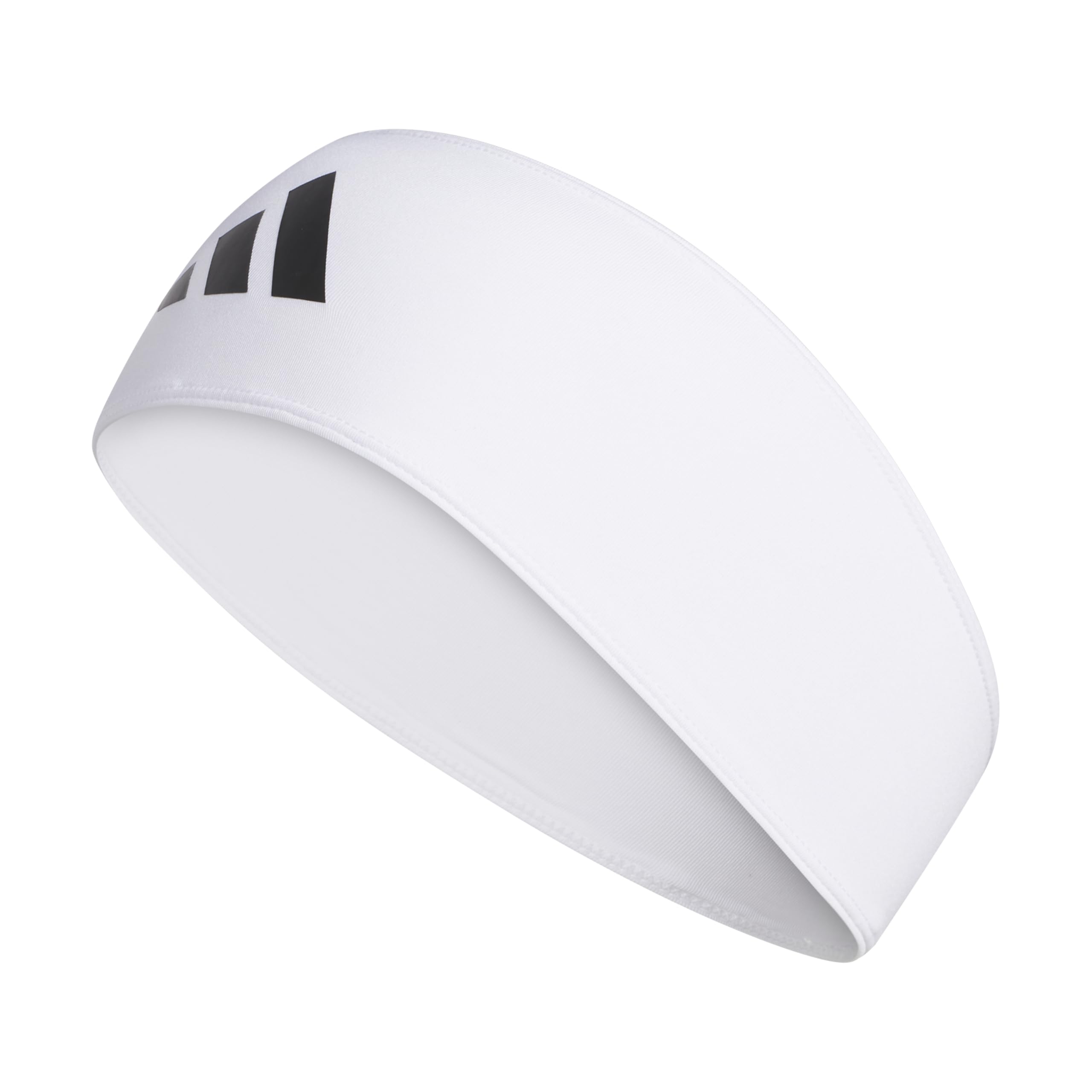 adidas Alphaskin Athletic Headband