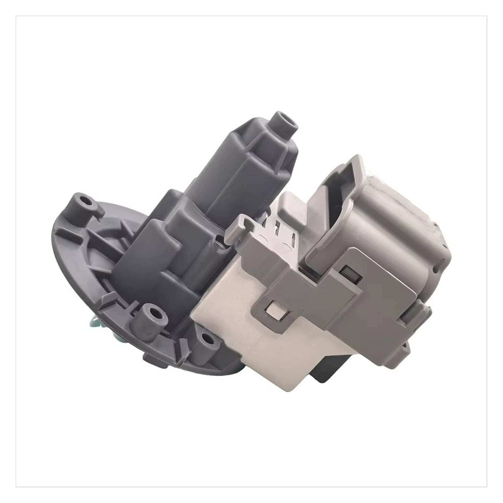 Pompa scarico lavatrice Per Samsung drenaggio lavatrice B15-5A DC31-00181B 220V-230V 60HZ