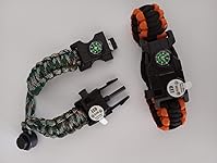 Review Image by Scott & Brenda Scott & Brenda