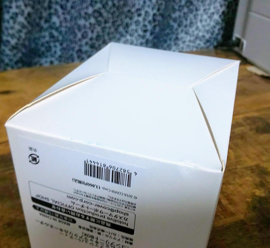 Amazon.co.jp: C102 サマースプラッシュパーティ ミニキャラアクリル