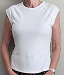 Review Image by SG SG