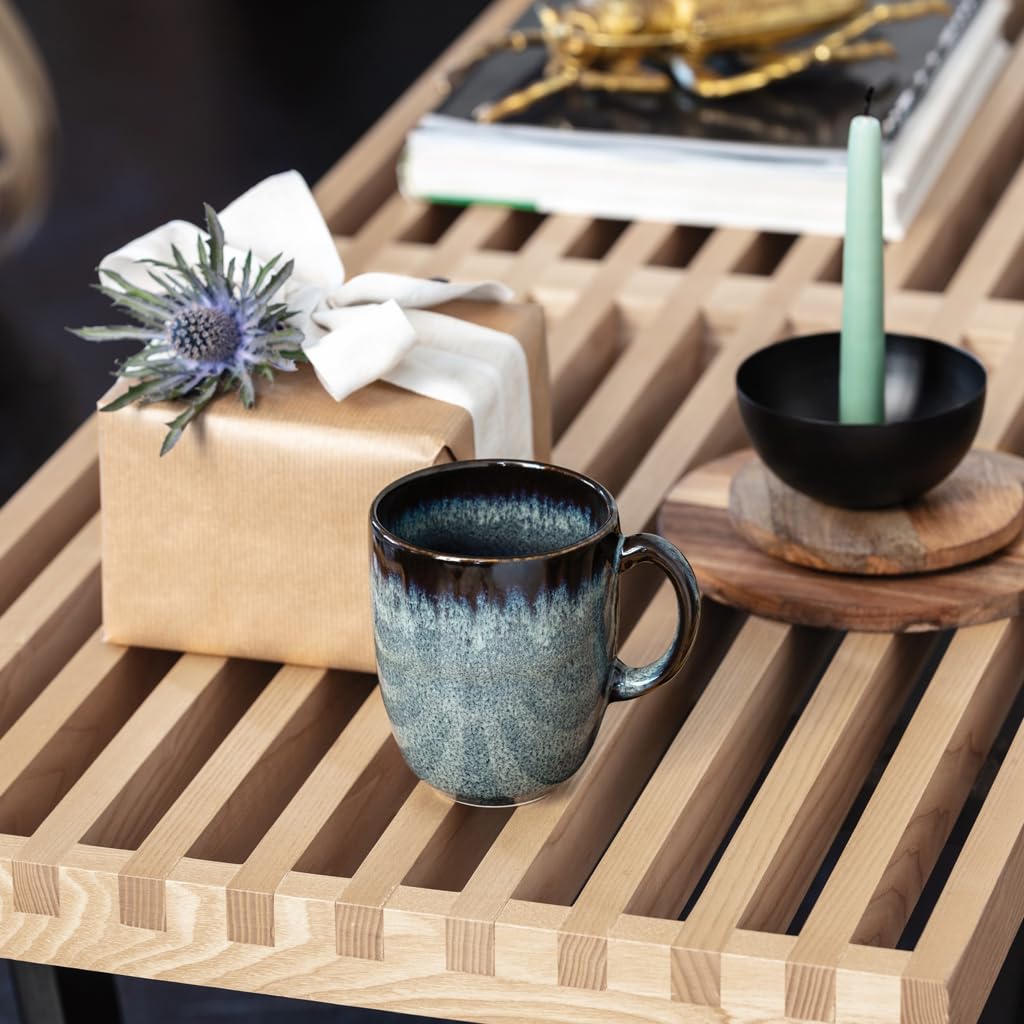 【Vileroy & Boch】【Tiamo】食器12点 Villeroy&Boch ビレロイ ボッホ 12枚セット 食器 皿 ボウル 21cm