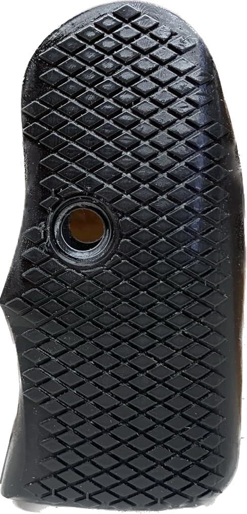 Goliath Grips - Bond Arms Derringer Grips - Resin Polymer - Made in USA - Cowboy - Roughneck - Texan etc.,