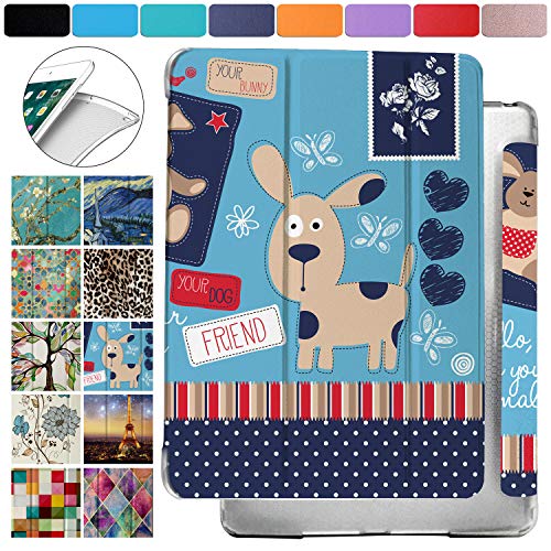 DuraSafe P[X iPad 7.9C` Mini 3 Mini 2 Mini 1 Gen [Mini 3rd 2nd 1st ] A1599 A1489 A1432 MH3F2LL/A ϏՌCfAAOX^h njJp^[vg