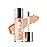 Clinique Beyond Perfecting Lightweight Liquid Foundation + Concealer For Dry Combination to Oily Skin Types | Full Coverage + Natural Matte Finish, Sesame, 1 Fl Oz