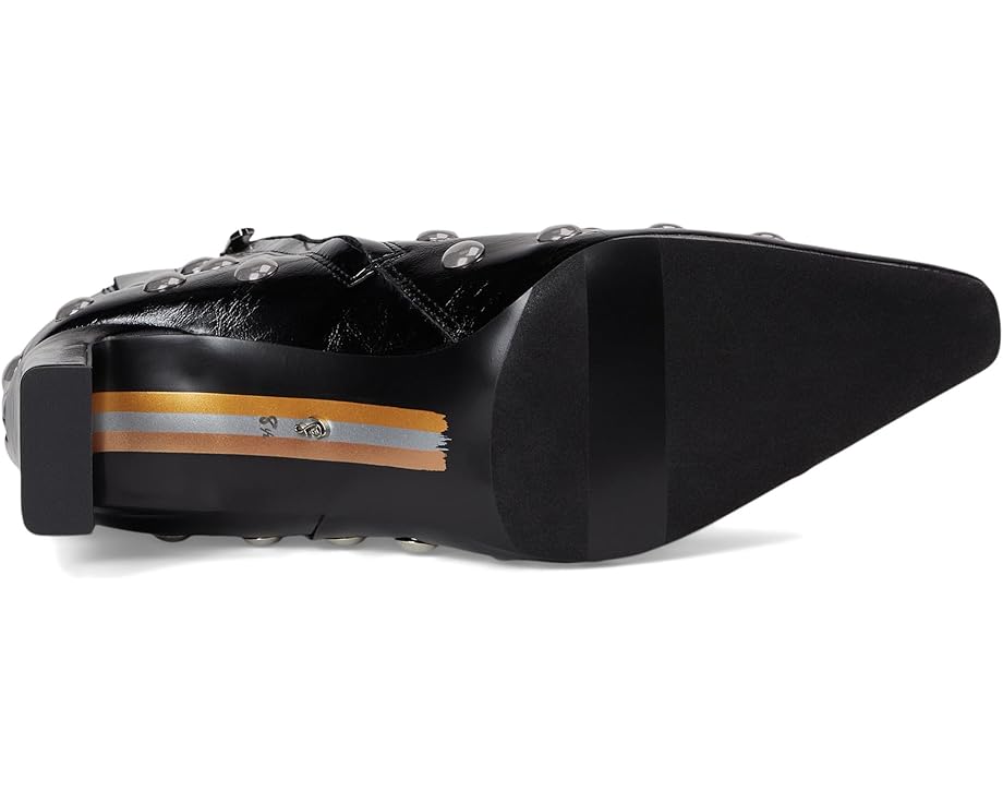 Sam Edelman Saige Stud - Bottom View