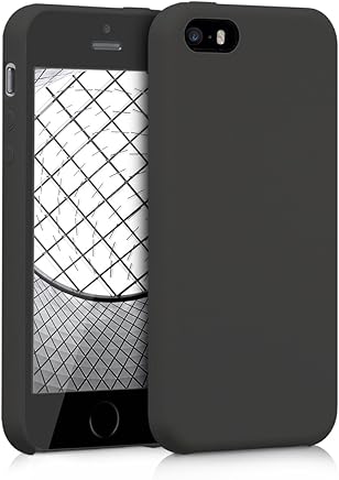 kwmobile 42766.47 Funda para tel?fono m?vil 10,2 cm (4