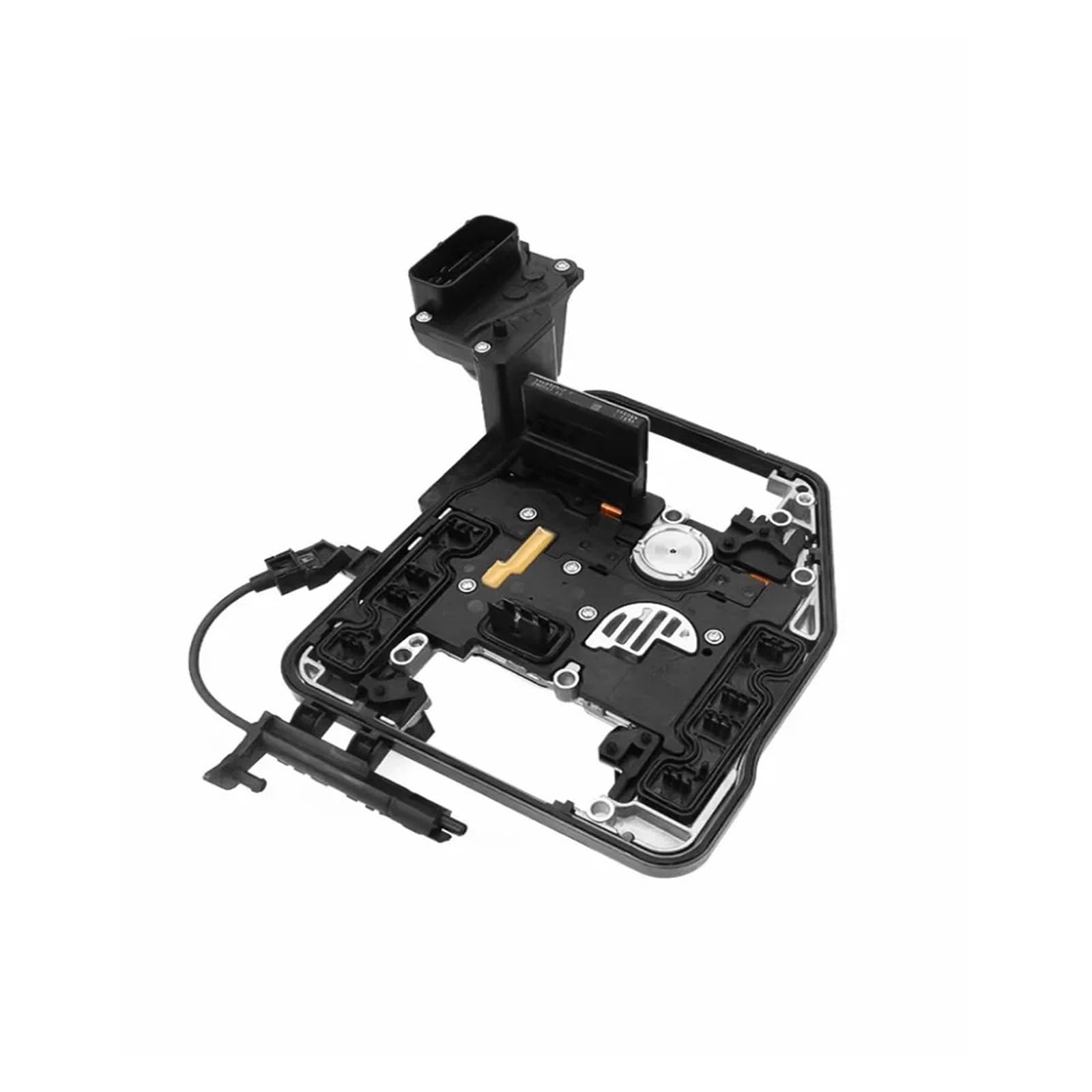 7 DQ200 TCU TCM 0AM 0AM927769D Unità di controllo della trasmissione OAM927769D compatibile for VW Golf Jeta Polo A1 A3 Q3