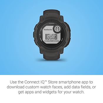 GARMIN - 【新品】GARMIN Instinct Dual Power Tactical Garmin Instinct® 2 Solar - Tactical Edition | Rugged GPS