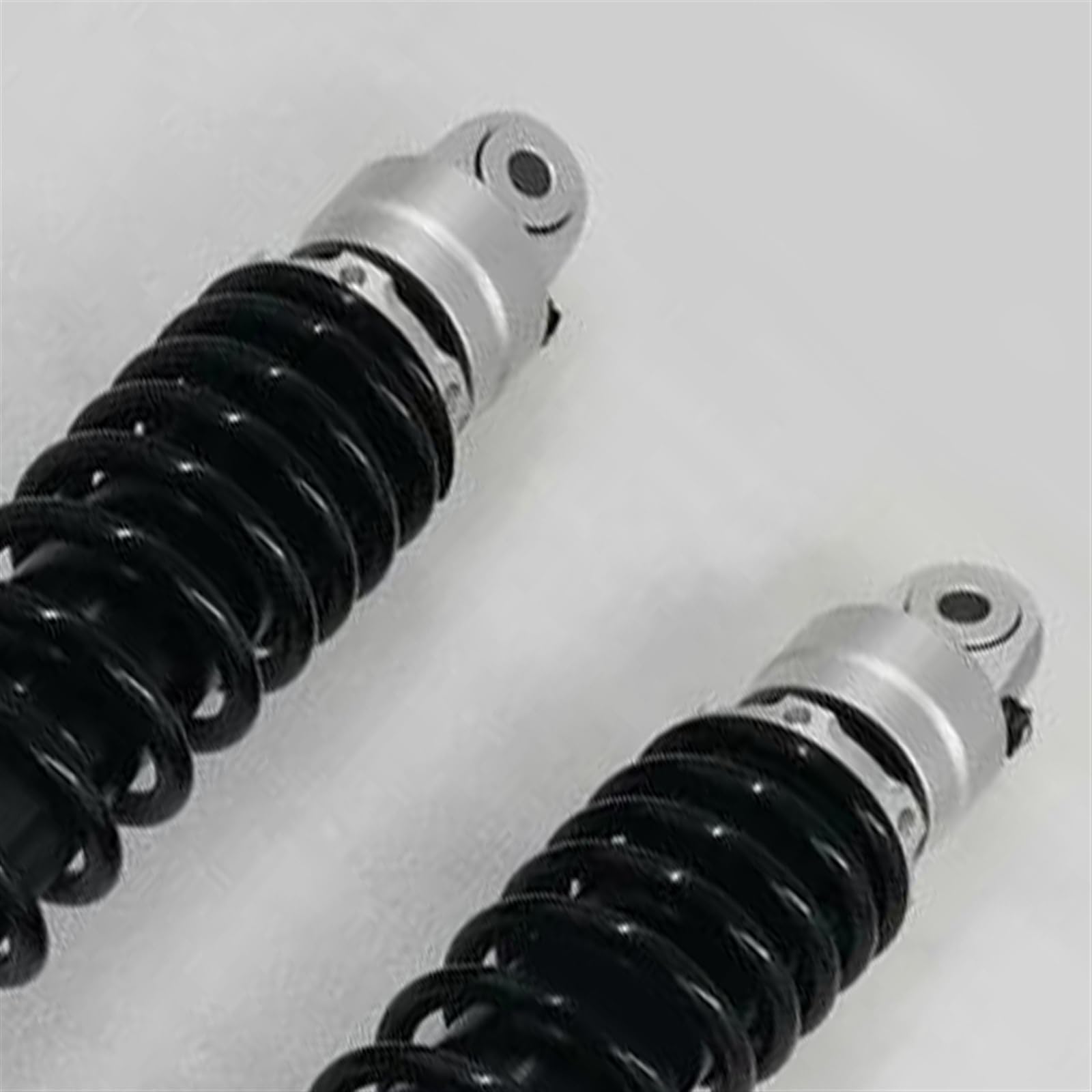 AMMORTIZZATORE Moto Da 400mm 440mm Per Forza250 Forza 300 NSS250 350 Forza350 ADV350 SILVER WING SW-T 400 FJS 600