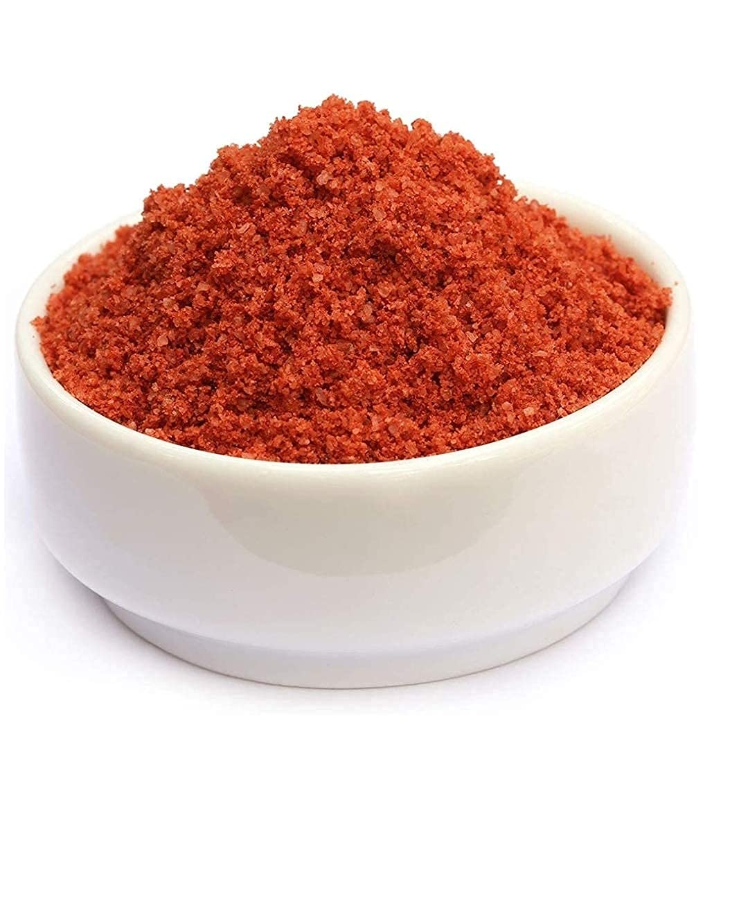 Hesch 9 Potassium for Plants Flowering, Potassium Fertilizer for Plants, Potassium for Plants Home Garden 400 Grams (B0BX58VT1F) Amazon Price History, Amazon Price Tracker