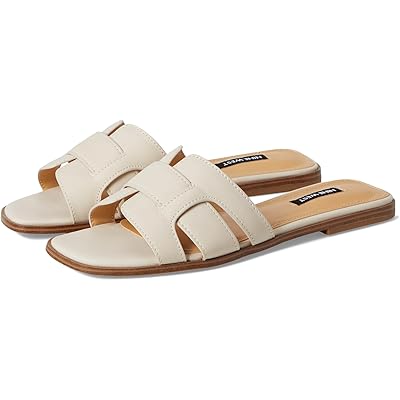Nine West Germani cream