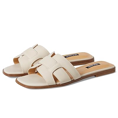 Nine West Germani Women