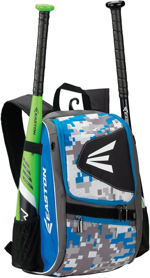 Easton E100P Backpack