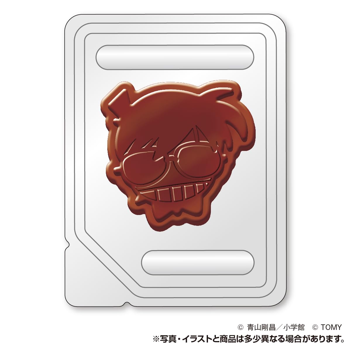 Amazon | タカラトミーアーツ(TAKARATOMY A.R.T.S) 名探偵コナン TCG