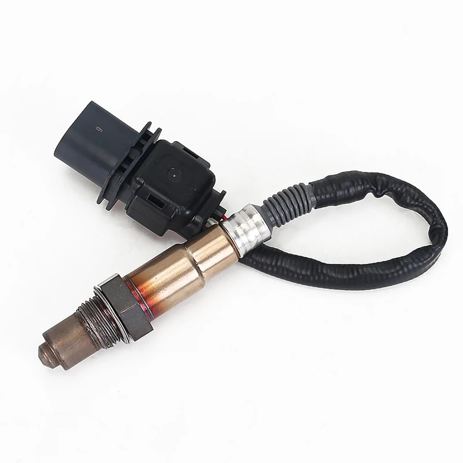 Ubervia® 0258017217 1618LL 1618V0 1918LL Lambda Oxygen Sensor,For Peugeot 207 208 308 508 2008 3008 5008,For Citroen Berlingo C3 C5-picture-32