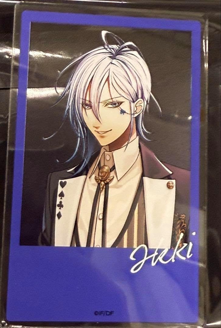 東京ミュウミュウにゅ?? ウェブポンくじメイト キッシュアクスタ 東京ミュウミュウにゅ?? ウェブポンくじメイト キッシュアクスタ