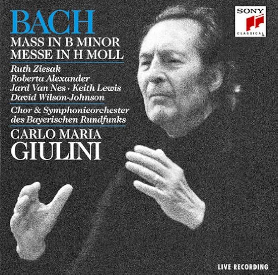 バッハ　カンタータ選集1−24、補集、リーハーサル、ミサ曲ロ短調 Amazon.co.jp: バッハ:ミサ曲 ロ短調: ミュージック