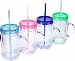 supreme メイソンジャー2個セット Supreme Jar Set Set Of 2