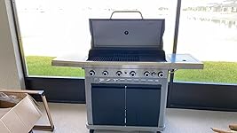 Review Image by Chris Chris