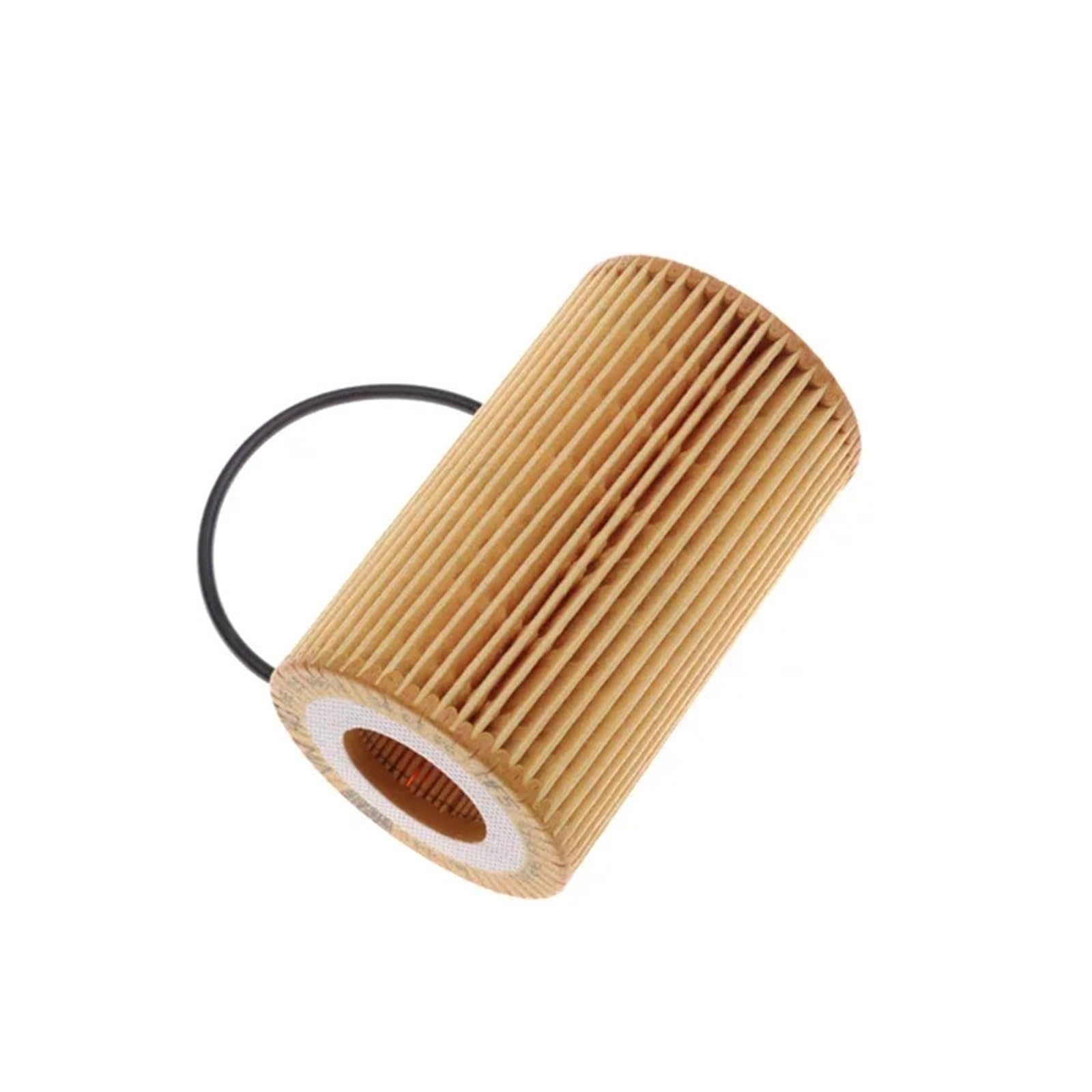 filtro de aceite del motor Filtro de aceite 06L115562B Compatible con Compatible con Golf Compatible con Jetta Beetle Compatible con Q5 A4L A3 Compatible con Macan Q7 A5
