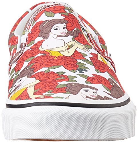 Image of Vans Unisex Sneakers