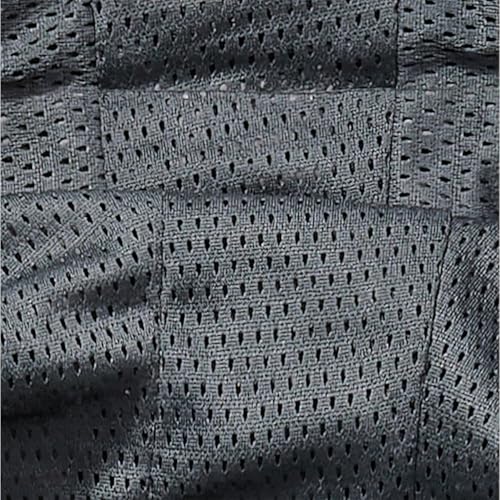 Image of Brandit Men's Light Quarter