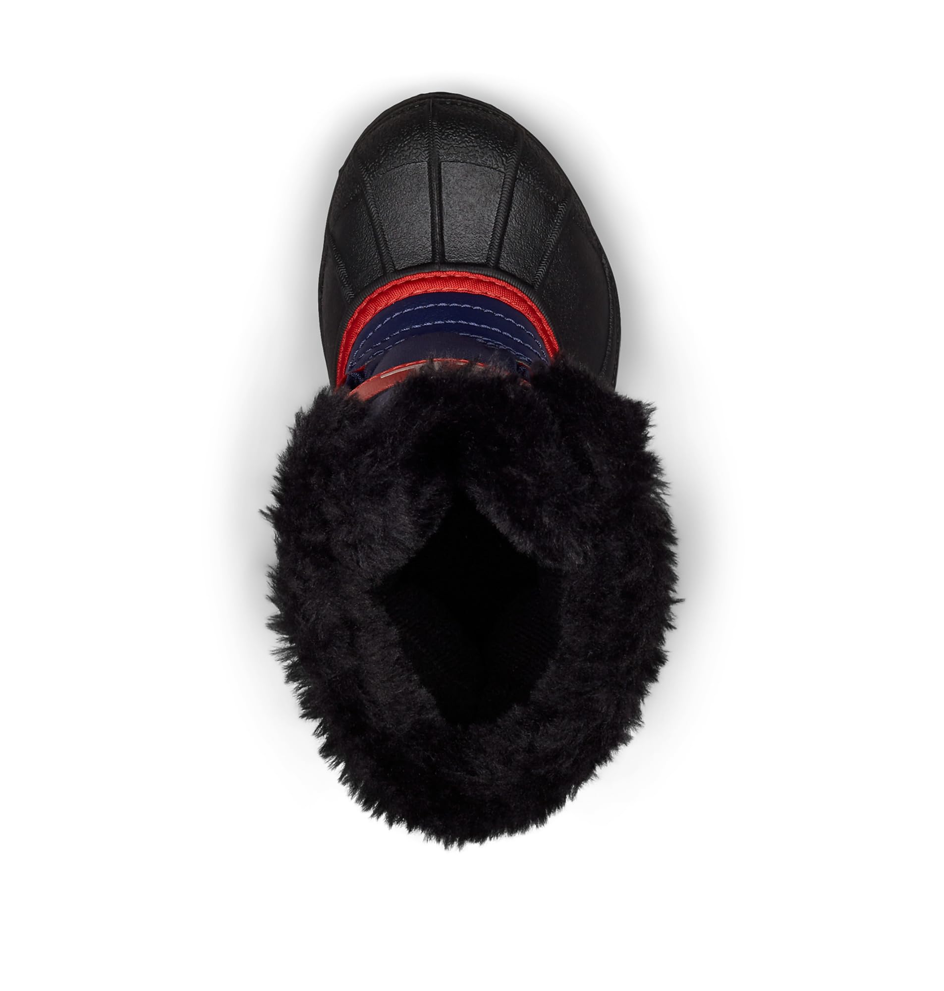 Sorel 1869562 Botas de InviernoUnisex niños