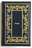 Ghosts : A Treasury of Chilling Tales Old and New