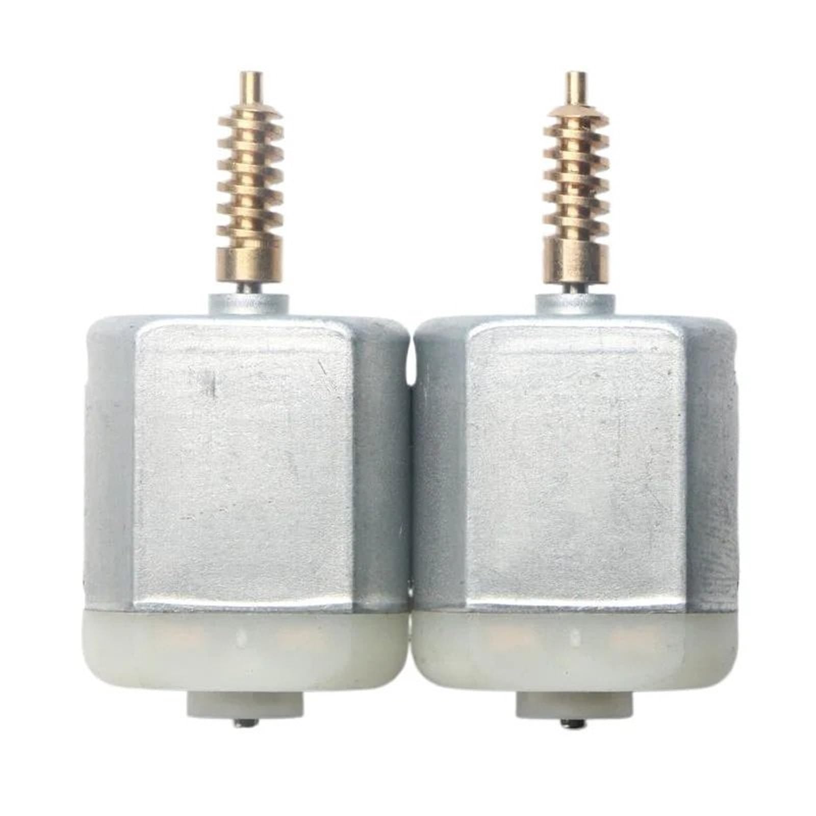 Moteur de rétroviseur pliant Daewoo Tosca 2007-2011 mécanisme verrouillage porte