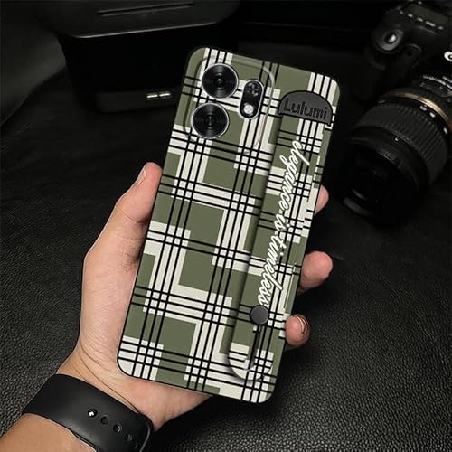 Phone Case Compatible with Honor Play60A, Durable Kickstand Shockproof Simple Nature Back Cover Waterproof Soft case Anti-dust P