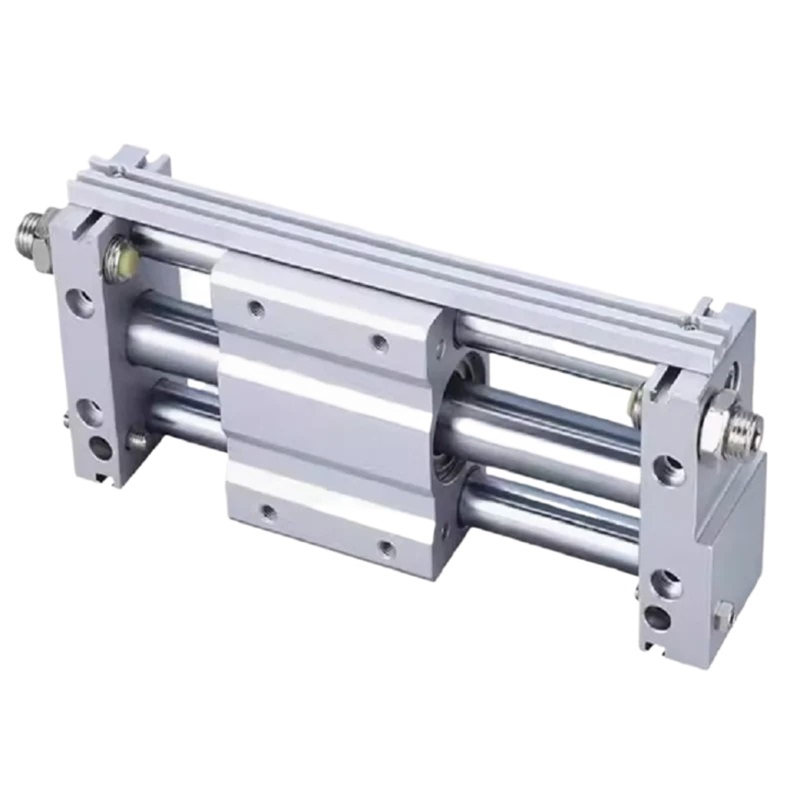 EXHOYAJB Rodless Cylinder CY1L20H-630 CY1L20H-640 CY1L20H-650 CY1L20H-660 CY1L20H-670 CY1L20H-680 CY1L20H-690(CY1L20H-630)