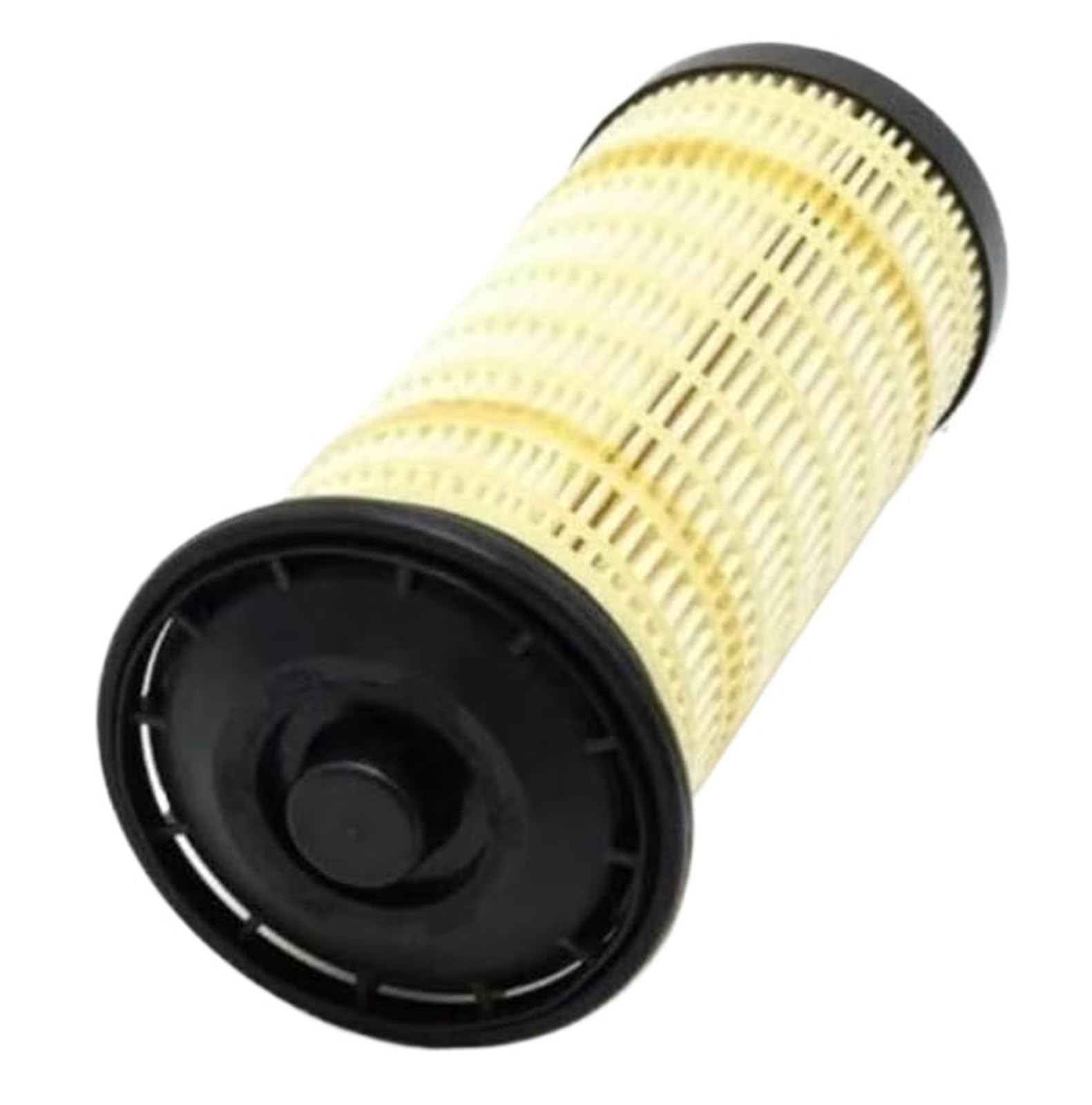 Tscfhgqi One Color Filter 4343928 Oil Filter 434-3928