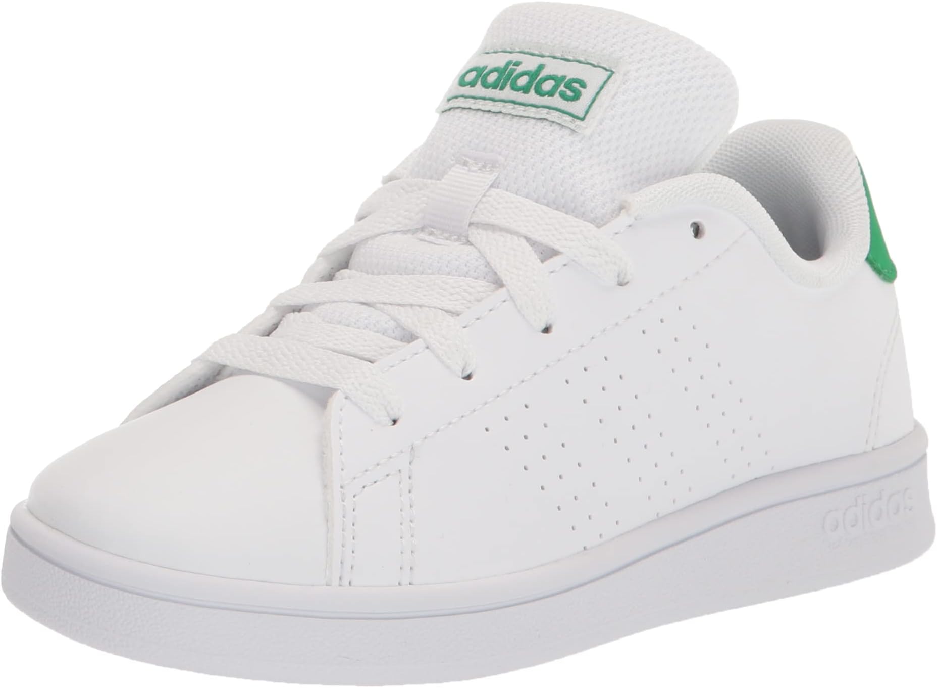 kids adidas stan smith