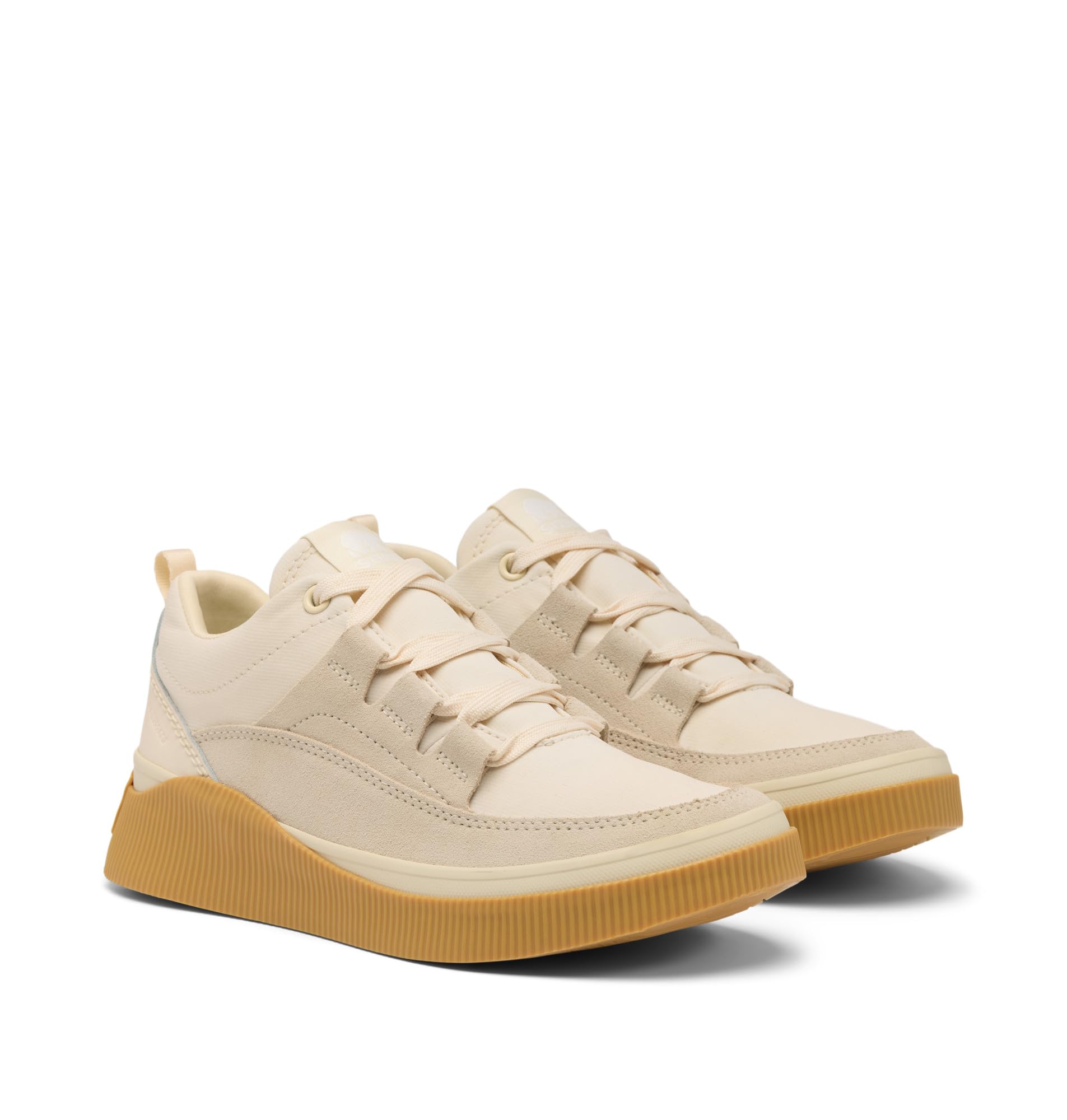 Columbia Out N About IV Low Sneaker Waterproof , Trekking- Und Wander Sneaker für Damen