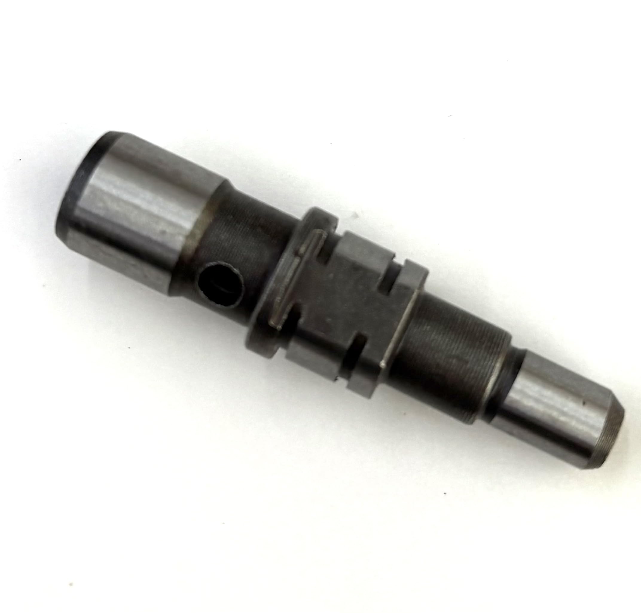 Amazon.com: TJPoto # 385861-00 Output Spindle DW998QDK DW255 DW276