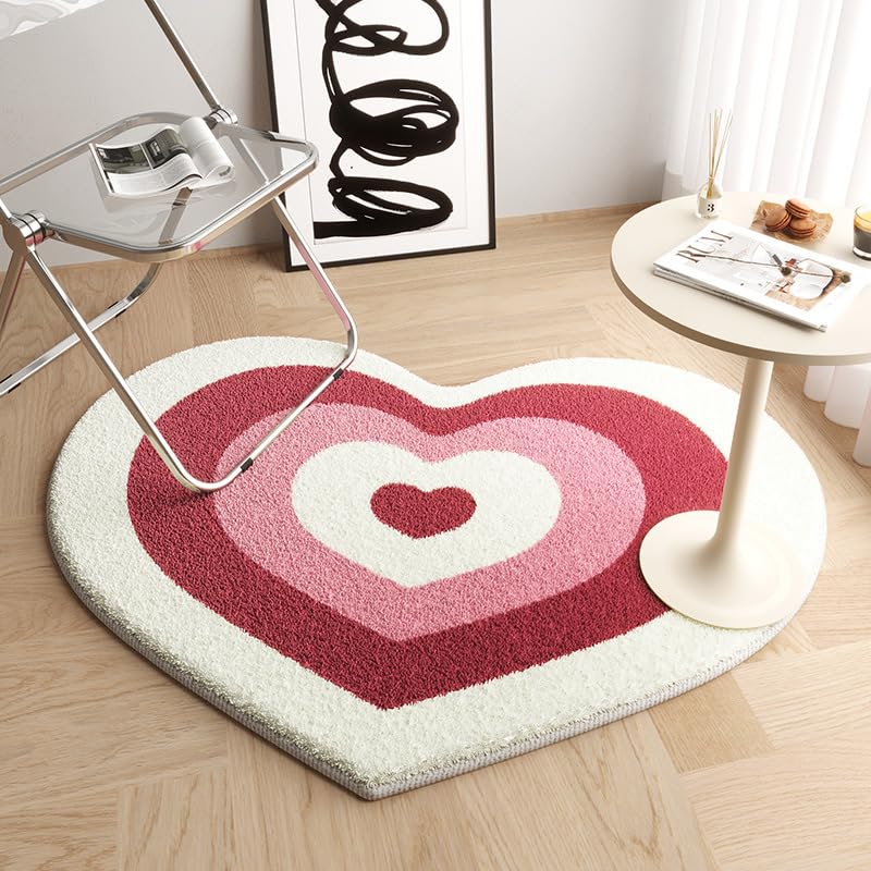 Tappeto Shaggy A Pelo Lungo Antiscivolo Moderno Per Salotto Camera Soggiorno In Diversi Colori Misure Colore Intenso Brillante Rotondo 160 Cm Turchese 87681510