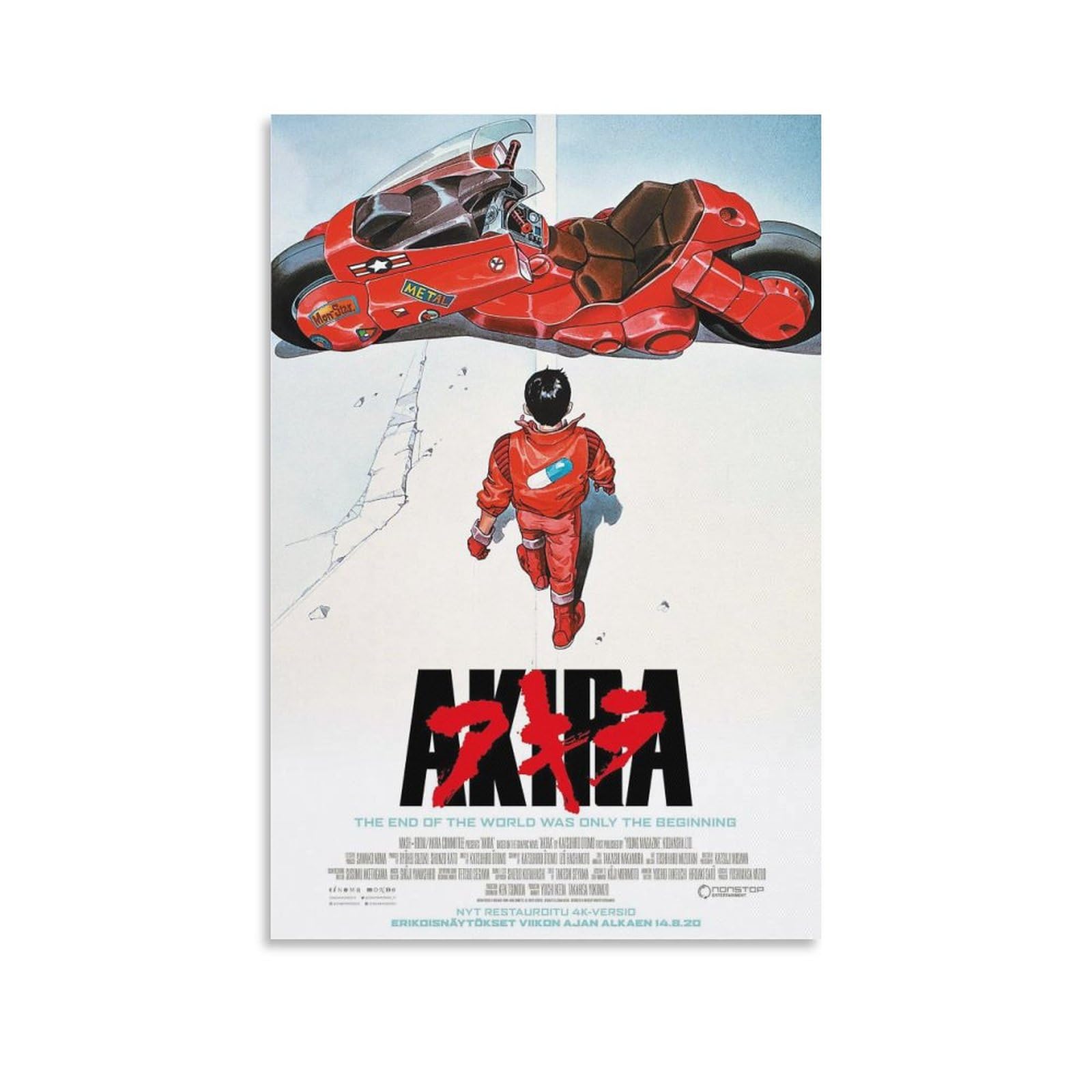 150*100Cm De Italië Kaart Gedetailleerde Poster Ni... – Vicedeal