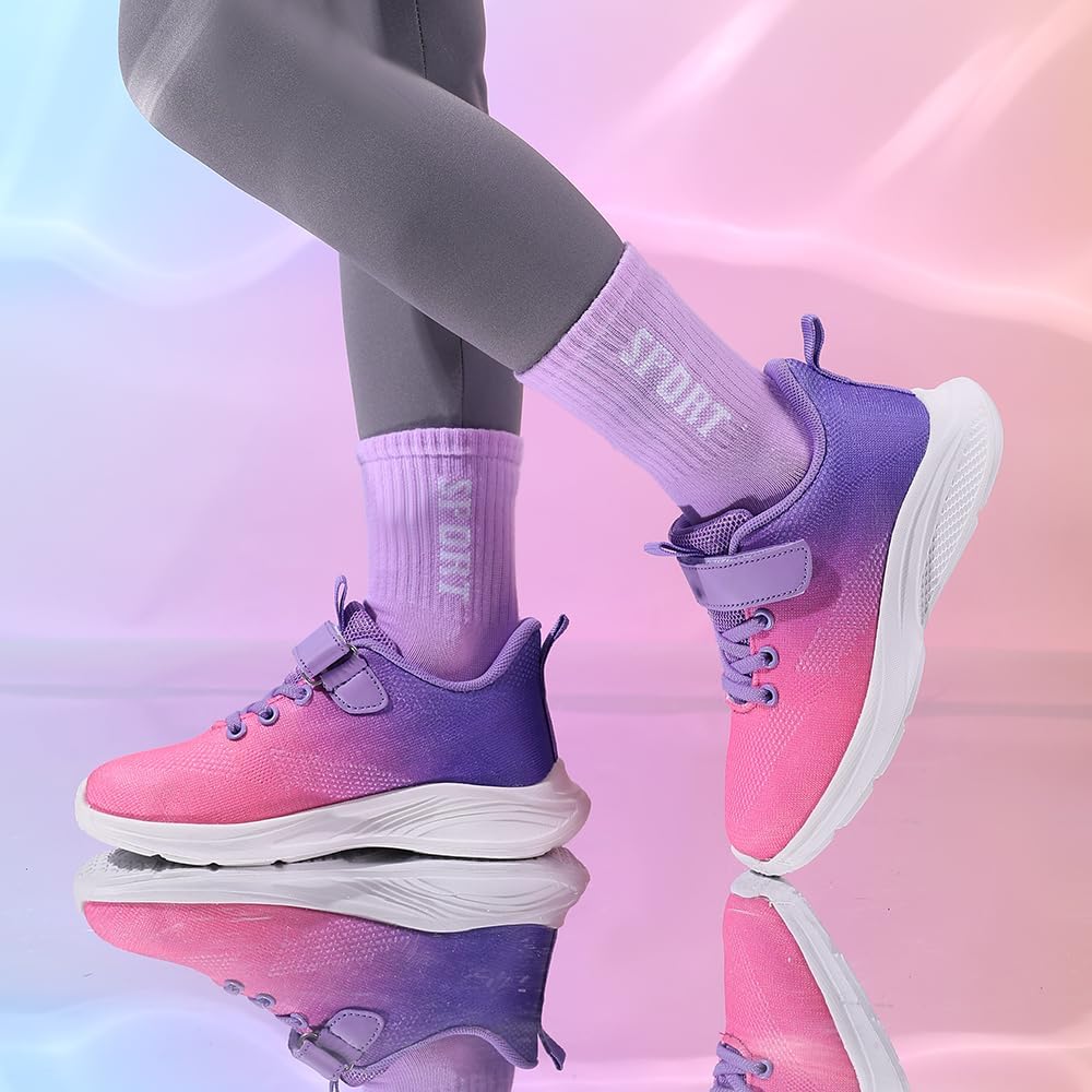 1 Pink