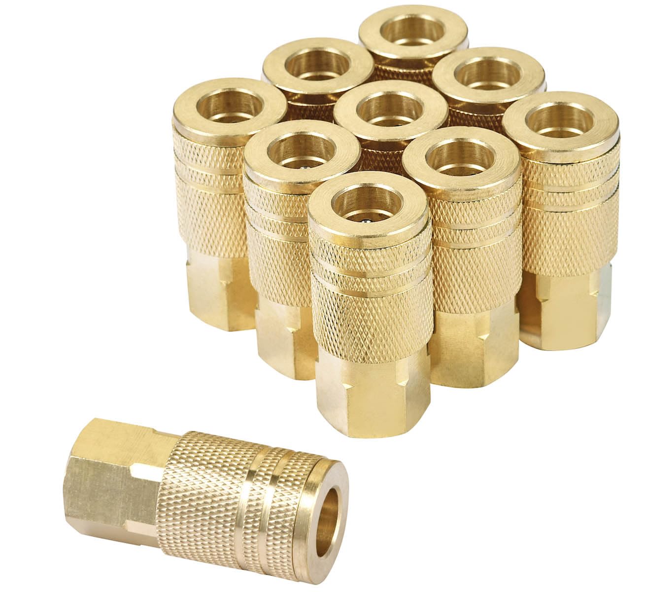 Amazon.com: RayMagic