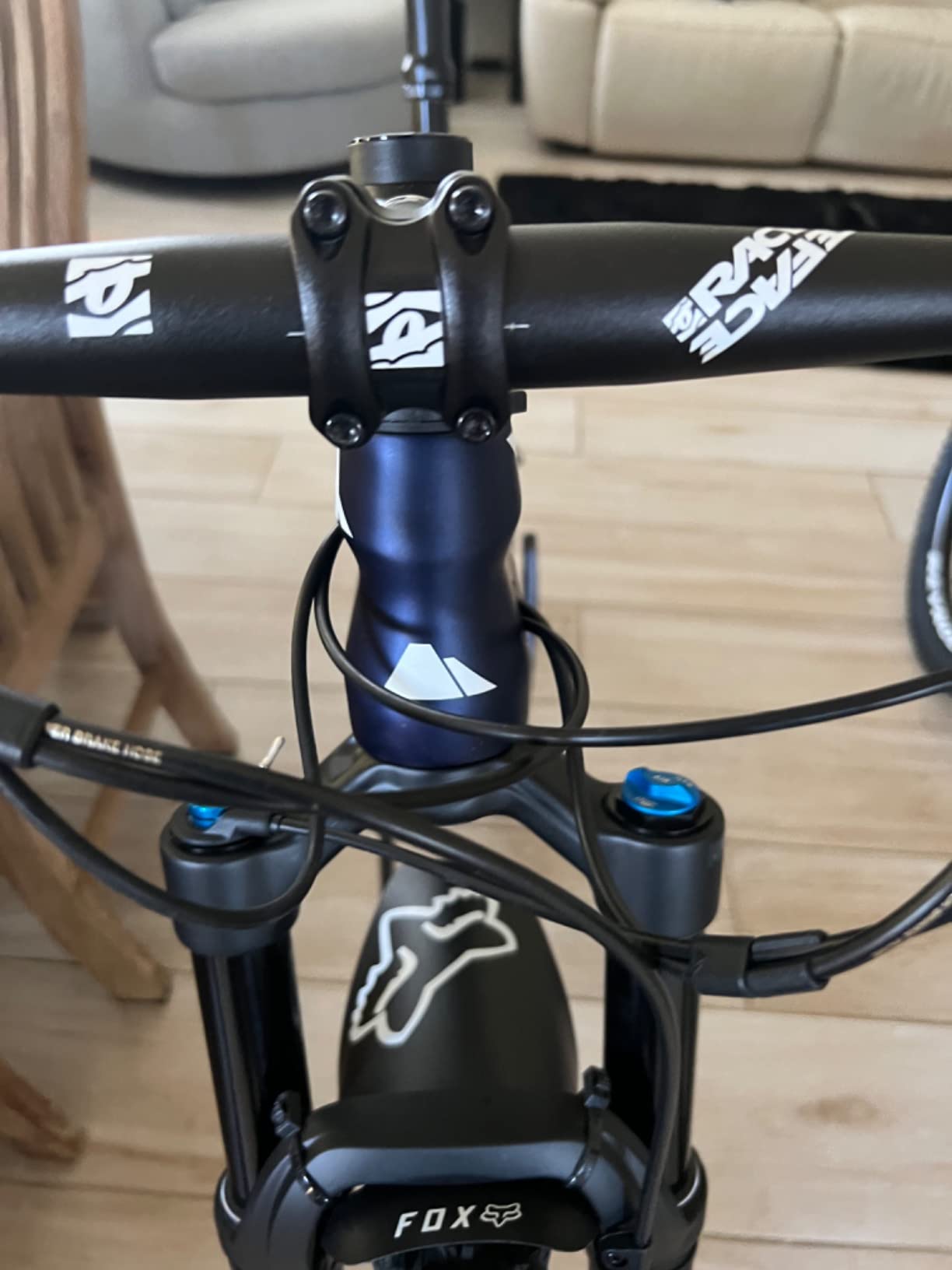 Buy Venzo Bike Bicycle Economical Torque Key 1-10 Nm | CD