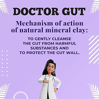 Bloating Relief - Gentle Relief from Bloating, Trapped Wind, Gas (1 Pack of 15 Capsules)