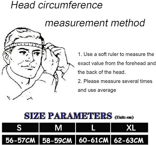 Miniatura 7 de Casco vintage de cara abierta 34 para hombres y mujeres, aprobado por el DOT para adultos, casco retro para motocicleta, casco de ciclomotor,