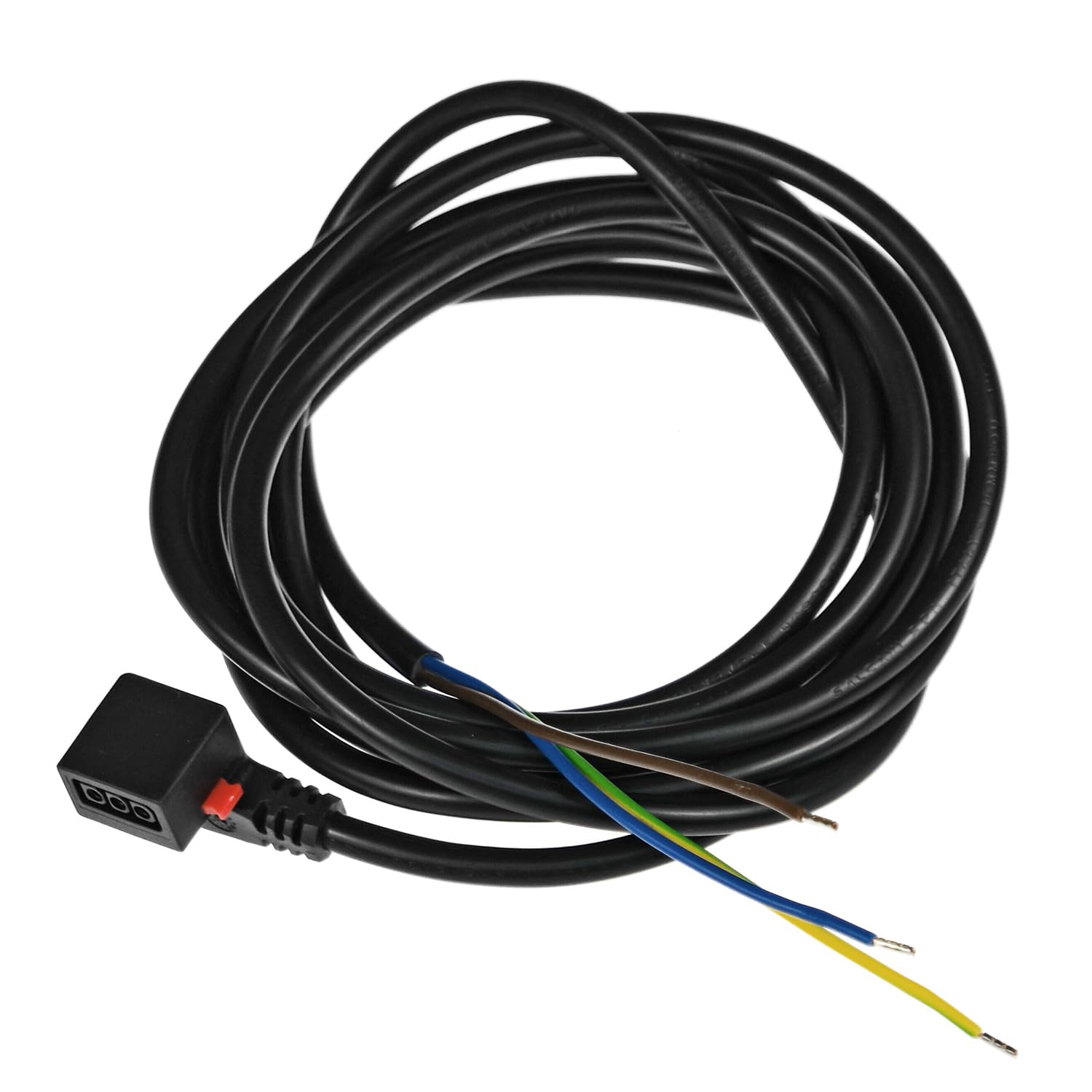 ESBE 55005400 LTC 341 60°C Rücklaufanhebungsgruppe inkl. Hocheffizienzpumpe 4 m