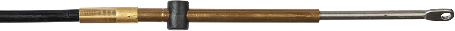 Xtreme Control Cable, CCX740XX