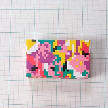 Amazon.co.jp: ももいろクローバーZ ももクロ AE限定 モザイク